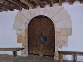 Andra Maria Eliza Andoinen