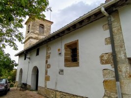 Andra Maria Eliza Andoinen