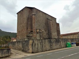 San Roman Eliza Donemiliagan