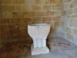 San Roman Eliza Donemiliagan