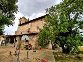 Asuncion de Nuestra Señora Eliza Mezkian