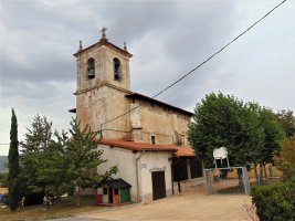 Asuncion de Nuestra Señora Eliza Mezkian