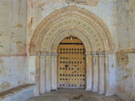 Asuncion de Nuestra Señora Eliza Luzuriagan