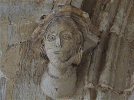 Andra Maria Eliza Agurainen