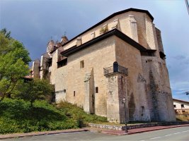 Andra Maria Eliza Agurainen