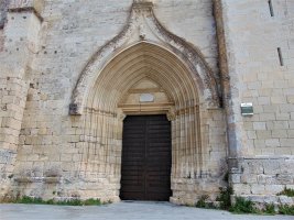 Andra Maria Eliza Agurainen