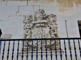 Begona Etxea Agurainen