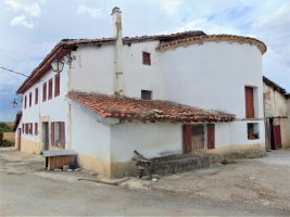 Ulako Andra Maria Baseliza