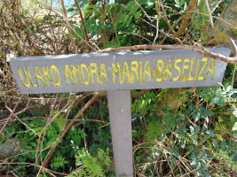 Ulako Andra Maria Baseliza