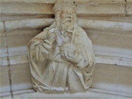 Donemiliaga Eliza Zuhatzu Donemiliagan