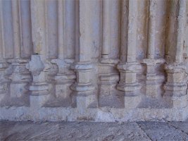 Donemiliaga Eliza Jungitun