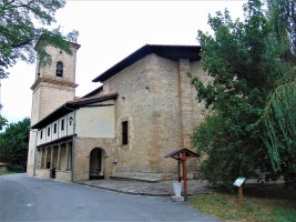 Donemiliaga Eliza Jungitun