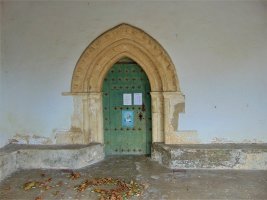 Natividad Eliza Lubianon