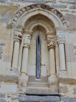 Natividad Eliza Lubianon