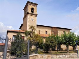 Asuncion Eliza Gamarra Nagusian