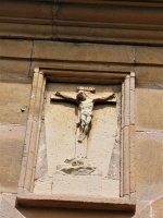 Asuncion Eliza Gamarra Nagusian