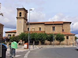 Asuncion Eliza Gamarra Nagusian