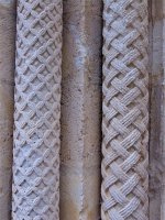 Estibalizko Andra Maria Basilika Argandoñan