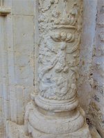 San Andres Eliza Villafrancan