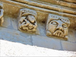 Jaiokundeko Andra Mariaren Eliza Añuan