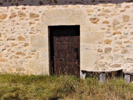 Nuestra Señora de la Asuncion Ermita Erentxunen