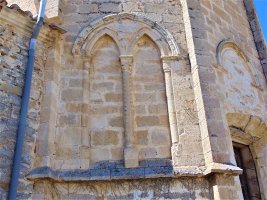 San Esteban Eliza Iruraiz-Gaunan