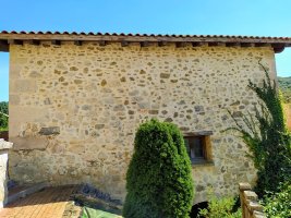 Errota Uribarri-Jauregin