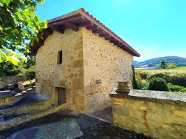 Errota Uribarri-Jauregin