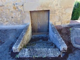 Errota Uribarri-Jauregin