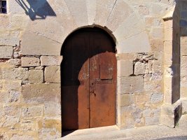 Inmaculada Concepcion Eliza Uribarri-Jauregin