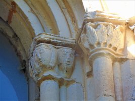 Aialako Andra Mariaren Santutegia