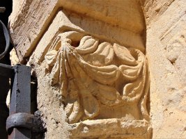 Aialako Andra Mariaren Santutegia