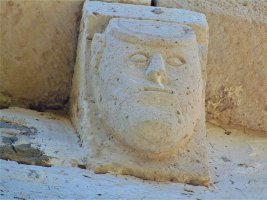 Aialako Andra Mariaren Santutegia