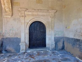 Done Bladi Eliza Dulantzin