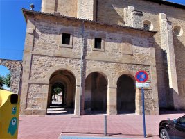 Done Bladi Eliza Dulantzin