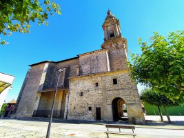 Done Bladi Eliza Dulantzin