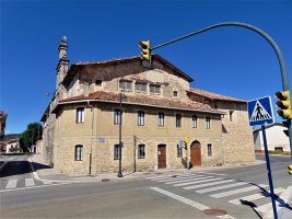 Santa Clara Komentua Dulantzin