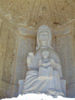 Jugatxi Ermita Jugon