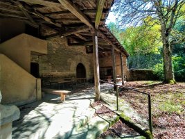 Eskolunbe Ermita Katadianon