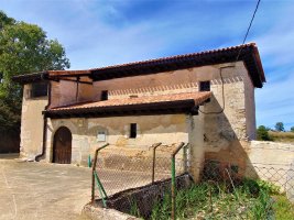 San Esteban Eliza Ibisaten