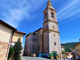 Done Bikendi Eliza Done Bikendi Haranan