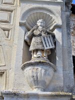 Done Bikendi Eliza Done Bikendi Haranan