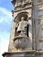 Done Bikendi Eliza Done Bikendi Haranan