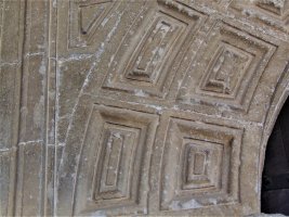 Done Bikendi Eliza Done Bikendi Haranan