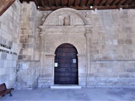 Done Bikendi Eliza Done Bikendi Haranan