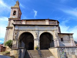 Done Bikendi Eliza Done Bikendi Haranan