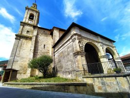 Done Bikendi Eliza Done Bikendi Haranan