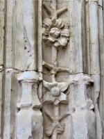 Ama Birjinaren Jasokundeko Eliza Kanpezun