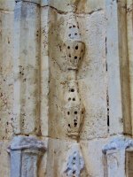 Ama Birjinaren Jasokundeko Eliza Kanpezun