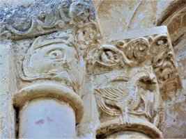 Asuncion de Nuestra Señora Eliza Uribarri Ibiñan